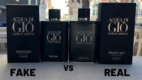 fake acqua di gio|armani acqua di gio profumo.